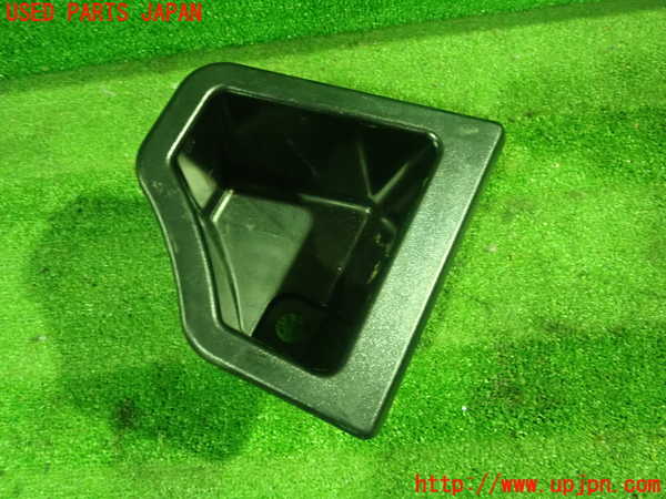1UPJ-25547773]BMW Z3 ロードスター E36(CJ28)ラゲッジトレイ3 中古_m0001.jpg