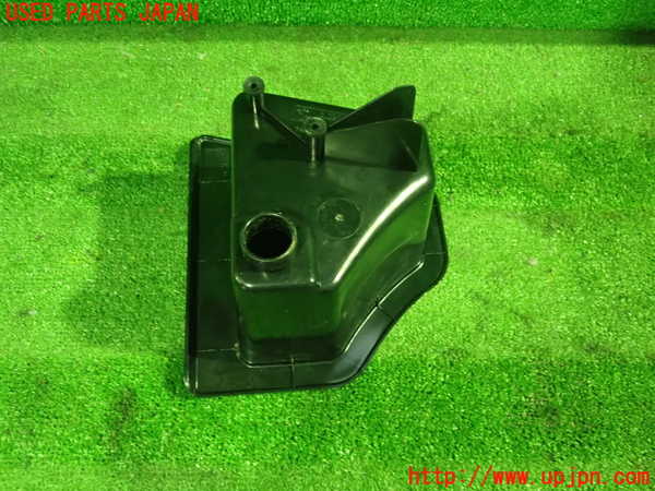 1UPJ-25547773]BMW Z3 ロードスター E36(CJ28)ラゲッジトレイ3 中古_m0003.jpg