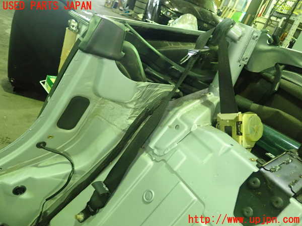 1UPJ-25547045]BMW Z3 ロードスター E36(CJ28)運転席シートベルト 中古_m0001.jpg