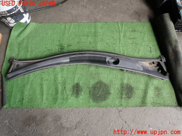 1UPJ-25551190]アルファードV(ANH10W)カウルトップ 中古_m0001.jpg