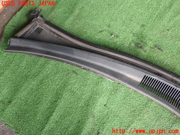 1UPJ-25551190]アルファードV(ANH10W)カウルトップ 中古_m0003.jpg