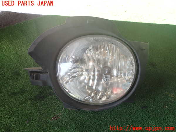 1UPJ-25551182]アルファードV(ANH10W)左フォグ 中古_m0001.jpg