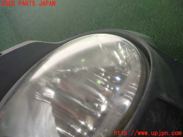 1UPJ-25551182]アルファードV(ANH10W)左フォグ 中古_m0002.jpg