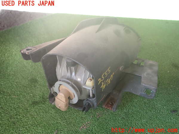 1UPJ-25551182]アルファードV(ANH10W)左フォグ 中古_m0003.jpg