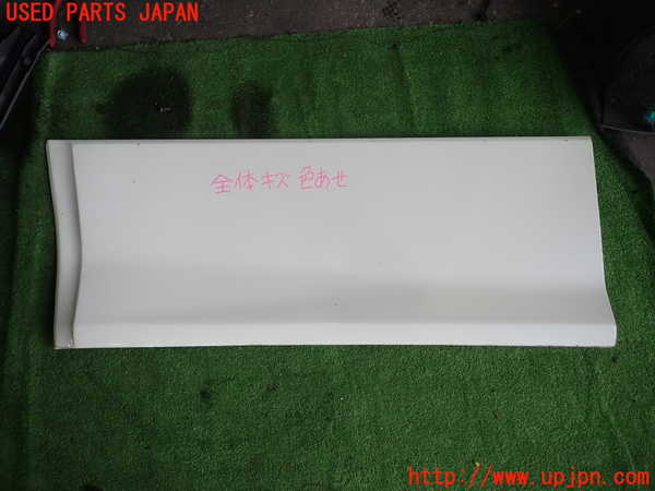 5UPJ-25551262]アルファードV(ANH10W)左前ドアパネル 中古_m0001.jpg