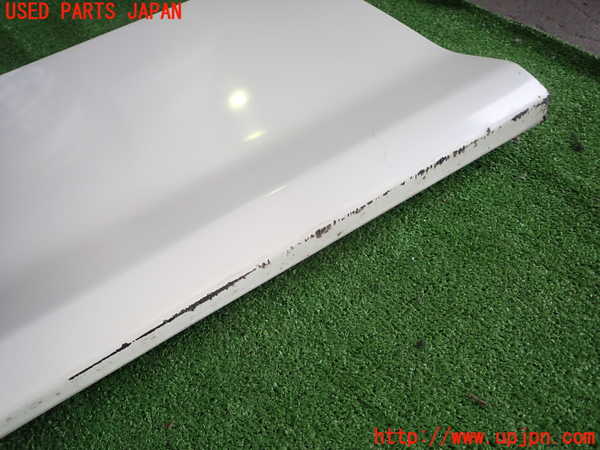 5UPJ-25551262]アルファードV(ANH10W)左前ドアパネル 中古_m0002.jpg