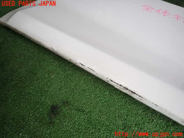 5UPJ-25551262]アルファードV(ANH10W)左前ドアパネル 中古_m0003.jpg