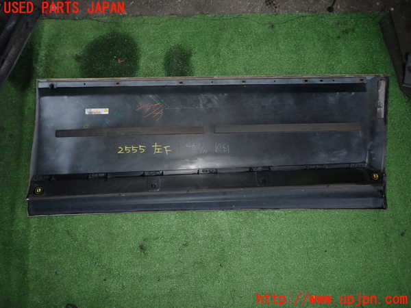 5UPJ-25551262]アルファードV(ANH10W)左前ドアパネル 中古_m0004.jpg