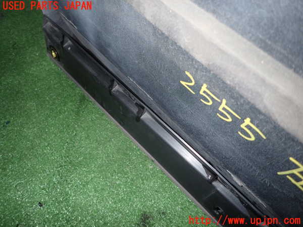 5UPJ-25551262]アルファードV(ANH10W)左前ドアパネル 中古_m0005.jpg