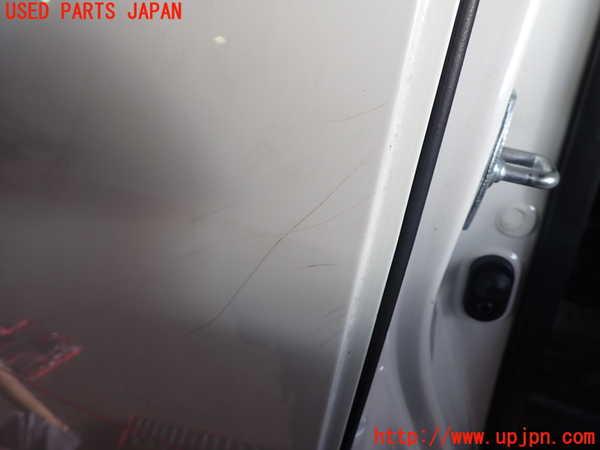 5UPJ-25551290]アルファードV(ANH10W)右後ドア M2L4 中古_m0002.jpg