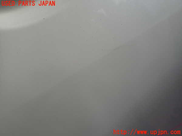 5UPJ-25551290]アルファードV(ANH10W)右後ドア M2L4 中古_m0003.jpg