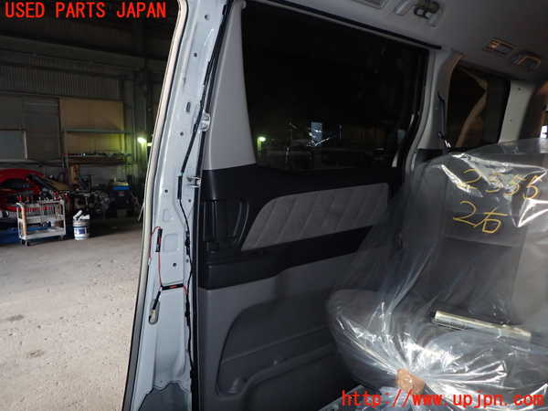 5UPJ-25551290]アルファードV(ANH10W)右後ドア M2L4 中古_m0005.jpg