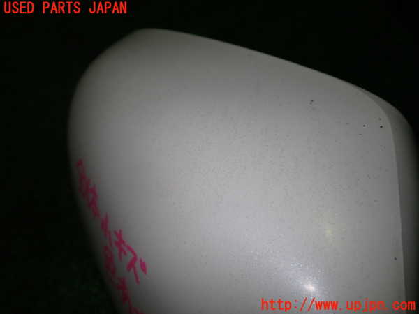 1UPJ-25551210]アルファードV(ANH10W)右ドアミラー 中古_m0002.jpg