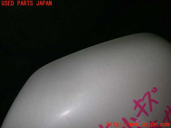1UPJ-25551212]アルファードV(ANH10W)左ドアミラー 中古_m0002.jpg