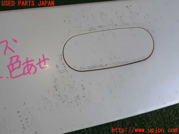 1UPJ-25551520]アルファードV(ANH10W)リアスポイラー 中古_m0002.jpg