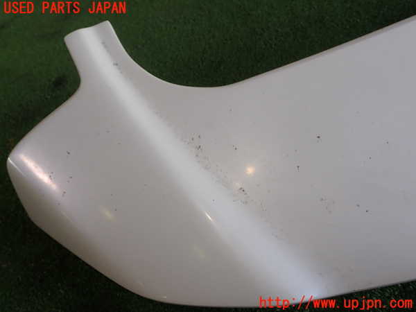 1UPJ-25551520]アルファードV(ANH10W)リアスポイラー 中古_m0003.jpg