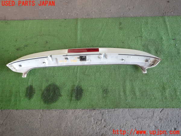 1UPJ-25551520]アルファードV(ANH10W)リアスポイラー 中古_m0004.jpg