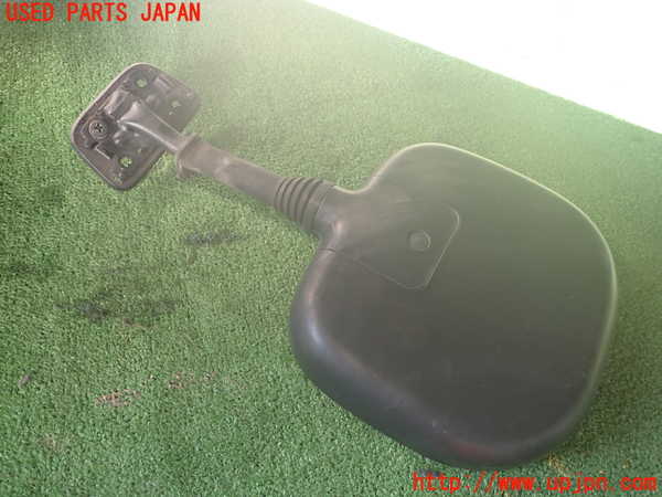 1UPJ-25551588]アルファードV(ANH10W)リアアンダーミラー 中古_m0002.jpg