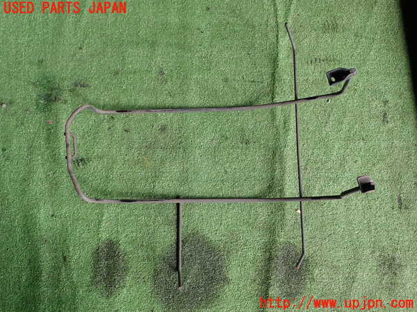 5UPJ-25551700]アルファードV(ANH10W)スペアタイヤキャリア 中古_m0001.jpg