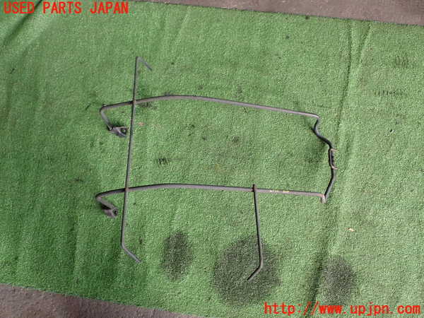 5UPJ-25551700]アルファードV(ANH10W)スペアタイヤキャリア 中古_m0002.jpg