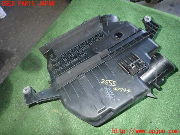 5UPJ-25552560]アルファードV(ANH10W)エアクリーナーボックス 中古_m0002.jpg