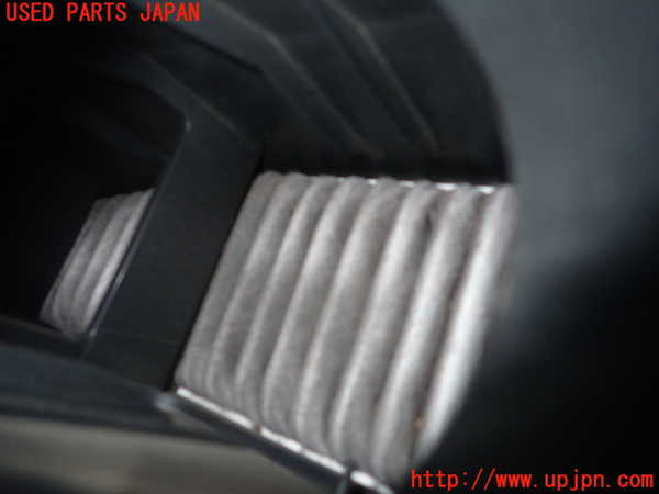 5UPJ-25552560]アルファードV(ANH10W)エアクリーナーボックス 中古_m0003.jpg
