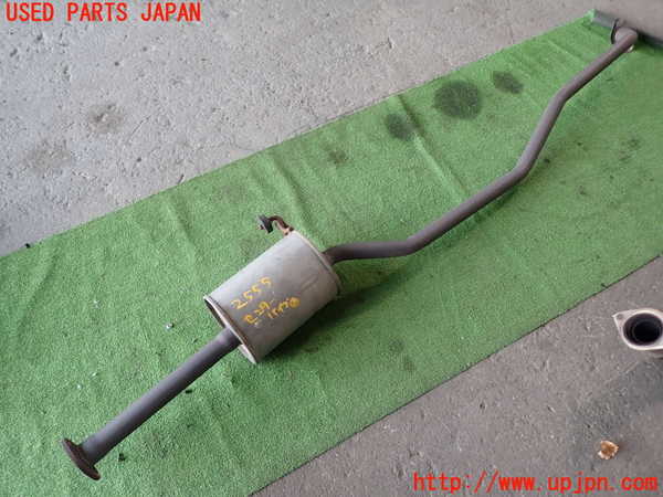 1UPJ-25552651]アルファードV(ANH10W)センターパイプ1 中古_m0001.jpg