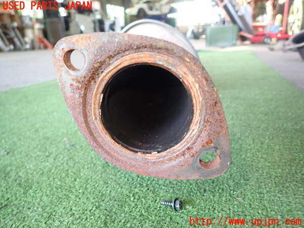 1UPJ-25552651]アルファードV(ANH10W)センターパイプ1 中古_m0002.jpg