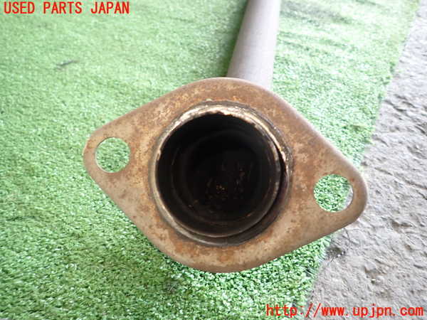 1UPJ-25552651]アルファードV(ANH10W)センターパイプ1 中古_m0003.jpg
