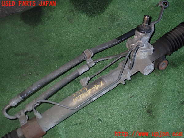 1UPJ-25554235]アルファードV(ANH10W)パワステギアボックス 中古_m0003.jpg