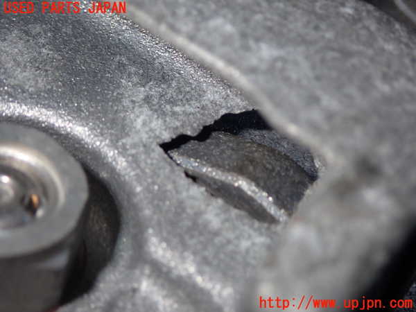 5UPJ-25556025]アルファードV(ANH10W)エアコンコンプレッサー 中古_m0003.jpg