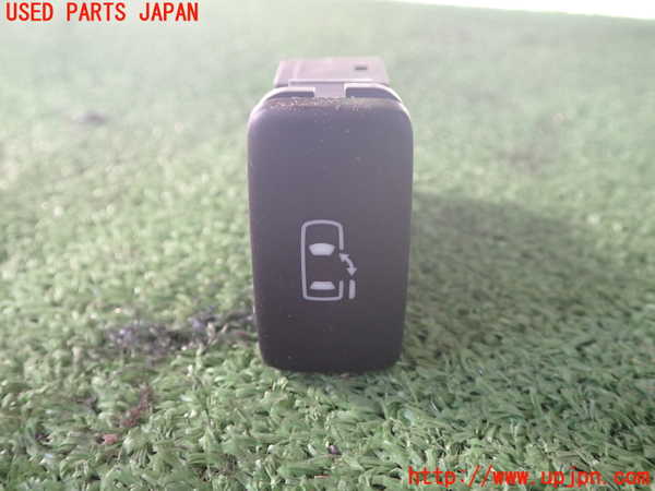 5UPJ-25556306]アルファードV(ANH10W)スイッチ1 (スライドドア) 中古_m0001.jpg