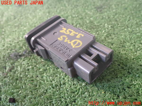 5UPJ-25556306]アルファードV(ANH10W)スイッチ1 (スライドドア) 中古_m0003.jpg