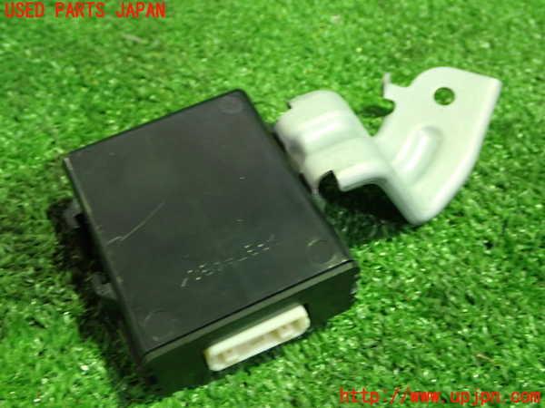 1UPJ-25556149]アルファードV(ANH10W)コンピューター4 (OSCILLATOR DOOR) 中古_m0003.jpg