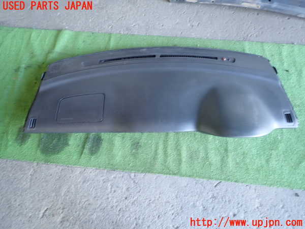 5UPJ-25557505]アルファードV(ANH10W)ダッシュボード 中古_m0001.jpg