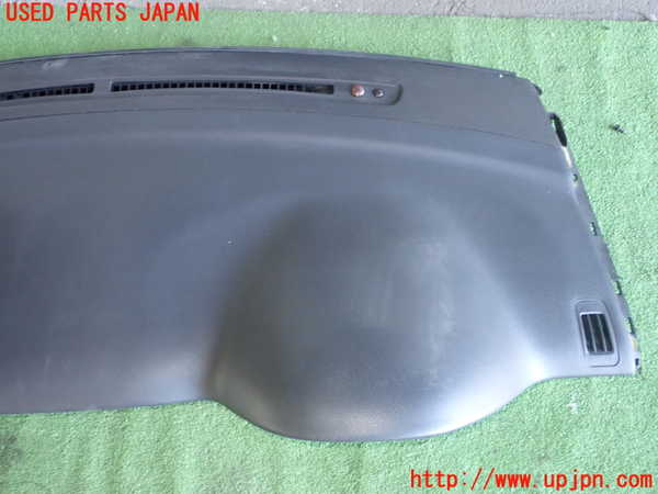 5UPJ-25557505]アルファードV(ANH10W)ダッシュボード 中古_m0002.jpg