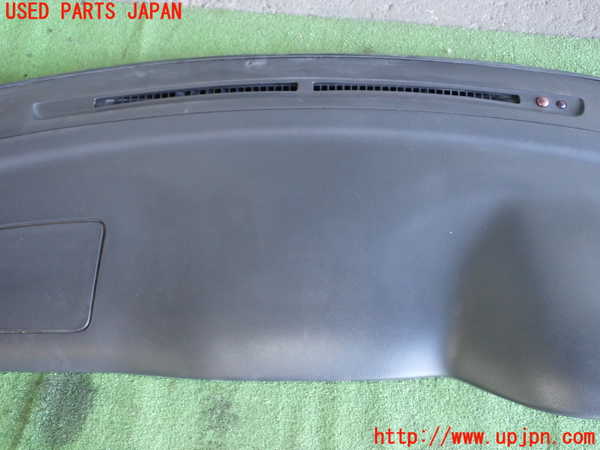 5UPJ-25557505]アルファードV(ANH10W)ダッシュボード 中古_m0003.jpg