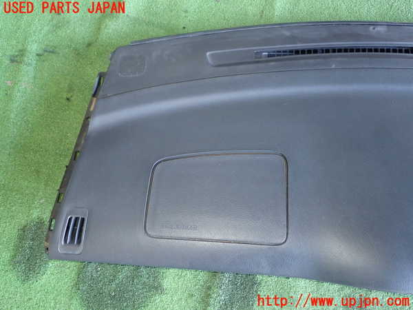 5UPJ-25557505]アルファードV(ANH10W)ダッシュボード 中古_m0004.jpg