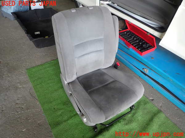 1UPJ-25557035]アルファードV(ANH10W)運転席シート 中古_m0001.jpg
