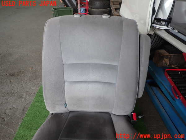 1UPJ-25557035]アルファードV(ANH10W)運転席シート 中古_m0002.jpg