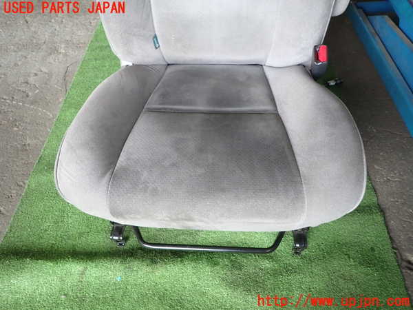 1UPJ-25557035]アルファードV(ANH10W)運転席シート 中古_m0003.jpg
