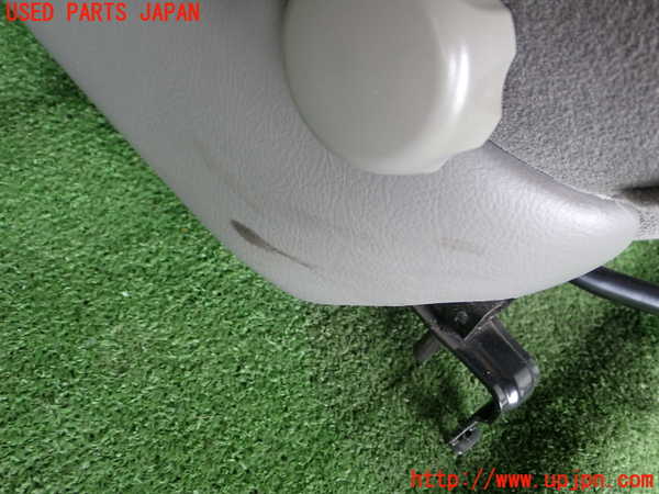 1UPJ-25557035]アルファードV(ANH10W)運転席シート 中古_m0004.jpg