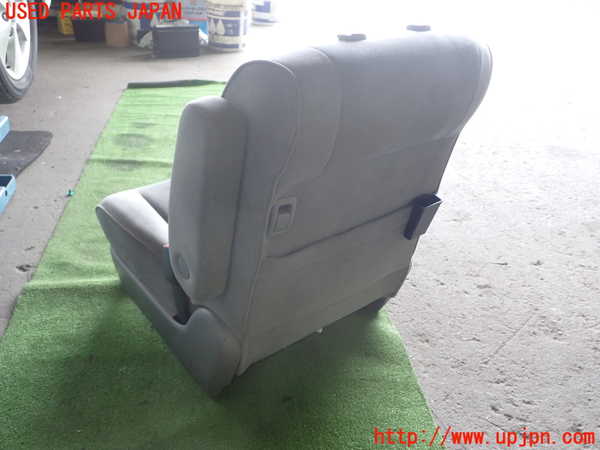 1UPJ-25557035]アルファードV(ANH10W)運転席シート 中古_m0005.jpg