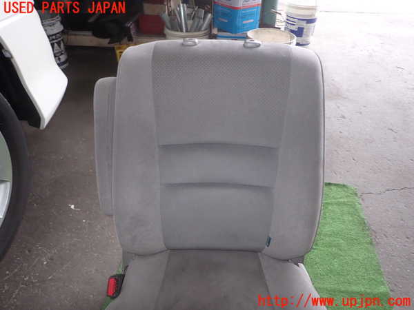 1UPJ-25557065]アルファードV(ANH10W)助手席シート 中古_m0002.jpg
