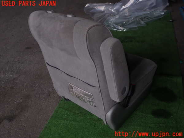 1UPJ-25557065]アルファードV(ANH10W)助手席シート 中古_m0004.jpg