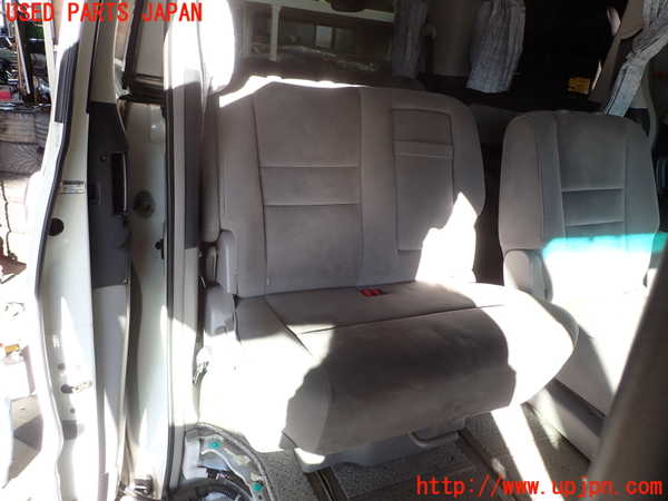 5UPJ-25557145]アルファードV(ANH10W)右2列目シート 中古_m0001.jpg