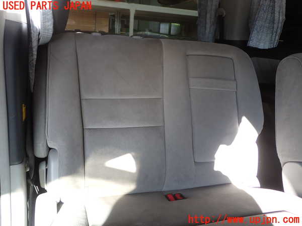 5UPJ-25557145]アルファードV(ANH10W)右2列目シート 中古_m0002.jpg