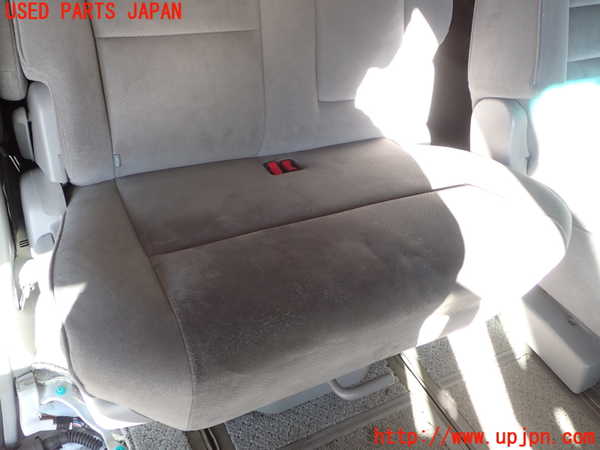 5UPJ-25557145]アルファードV(ANH10W)右2列目シート 中古_m0003.jpg