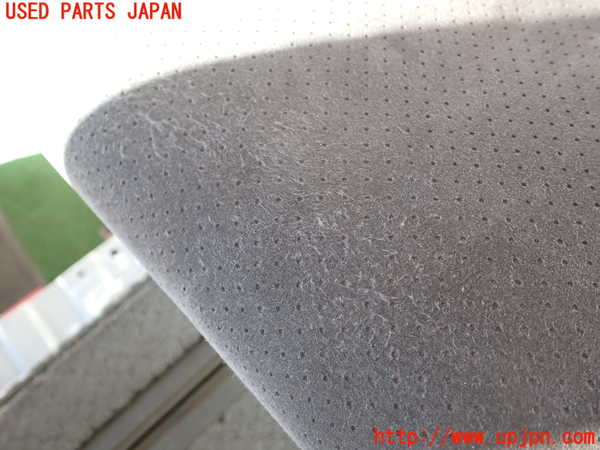 5UPJ-25557145]アルファードV(ANH10W)右2列目シート 中古_m0004.jpg