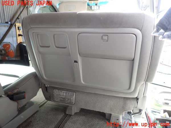 5UPJ-25557145]アルファードV(ANH10W)右2列目シート 中古_m0005.jpg